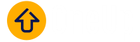 OneUp Logo